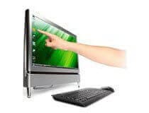 Fermentum metus aliquet